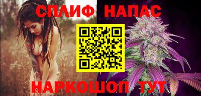 марки nbome Апрелевка