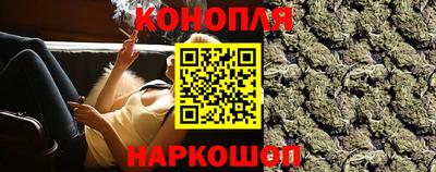 хмурый Аргун