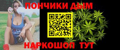 хмурый Аргун