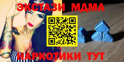 марки nbome Апрелевка