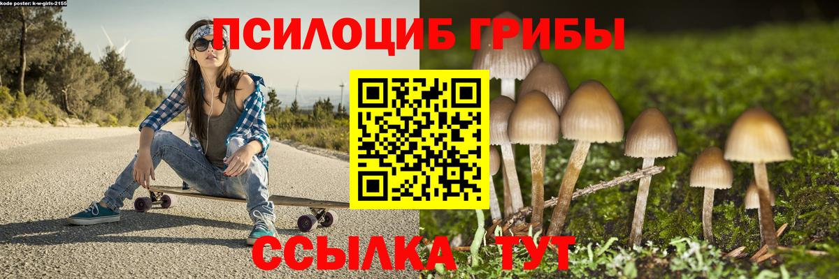 Воронеж  цены наркотик  Вход с VPN  Псилоцибиновые грибы ЛСД 